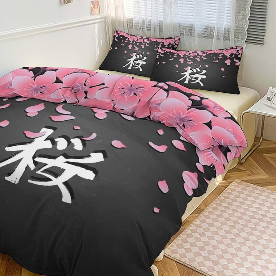 [希少]マイケルミラー 布団カバー 枕カバー シングル用セット 楽天市場】布団カバー シングル 3点セット 綿100 掛け布団カバー